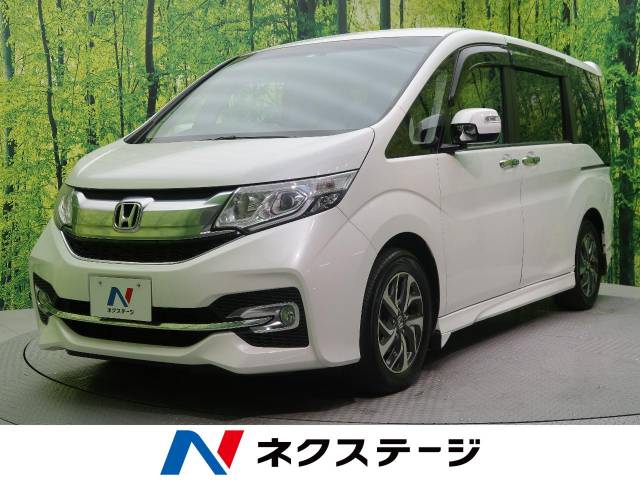 ホンダ ステップワゴンスパーダ スパーダ 4 1万km 愛媛県 613 の中古車詳細 愛媛県の松山中央店 新車 中古車の ネクステージ ホンダ ステップワゴンスパーダ スパーダ 4 1万km 愛媛県 613 の中古車詳細 愛媛県の松山中央店 新車 中古車の ネクステージ
