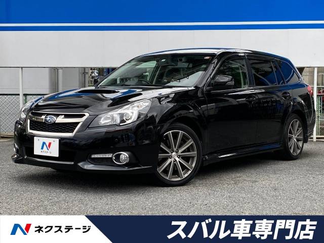 スバル レガシィツーリングワゴン ２ ０ｇｔ ｄｉｔアイサイト 8 2万km 大阪府 522 の中古車詳細 大阪府の茨木スバル車専門店 Suv Land