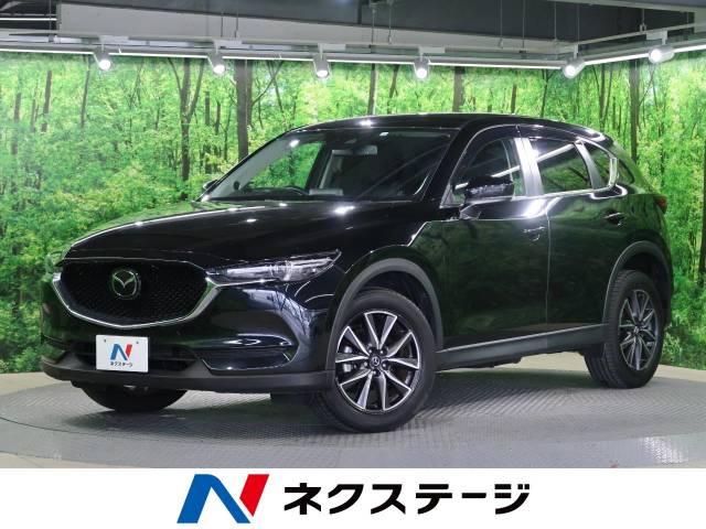 マツダ ｃｘ ５ ２０ｓ プロアクティブ 2 9万km 大阪府 5 の中古車詳細 大阪府の寝屋川店 Suv Land