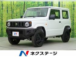 スズキの中古車一覧 新車 中古車の ネクステージ スズキの中古車一覧 新車 中古車の ネクステージ