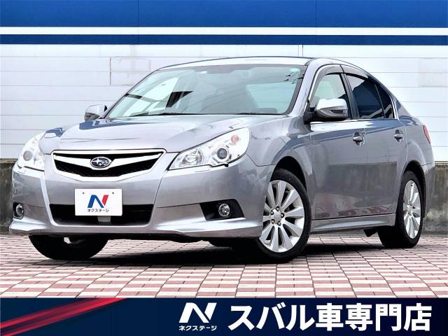 スバル レガシィｂ４ ２ ５ｉアイサイト 1 7万km 愛知県 064 の中古車詳細 愛知県の春日井スバル車専門店 新車 中古車の ネクステージ