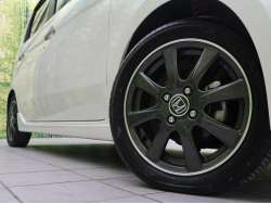 ｎ ｏｎｅ モデューロｘ ホンダ Cvt 無段変速車 のカタログ詳細情報 新車 中古車の ネクステージ