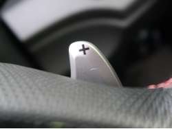 ｎ ｏｎｅ モデューロｘ ホンダ Cvt 無段変速車 のカタログ詳細情報 新車 中古車の ネクステージ