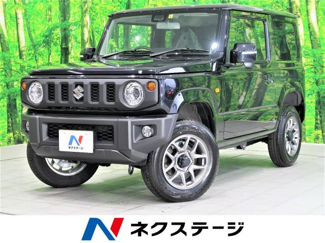 スズキ ジムニー ｘｃ km 宮崎県 785 の中古車詳細 宮崎県の宮崎北店 新車 中古車の ネクステージ