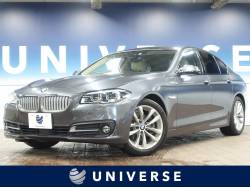 ｂｍｗ １シリーズ エディション 認定中古車 １５ａｗの中古車一覧 新車 中古車の ネクステージ
