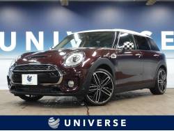 ｍｉｎｉ ｍｉｎｉ 認定中古車 関西の中古車一覧 新車 中古車の ネクステージ