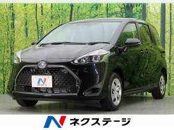 トヨタ カローラフィールダー 未使用車 ハイブリッドの中古車一覧 新車 中古車の ネクステージ