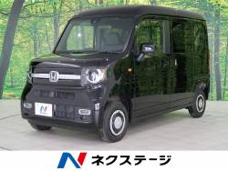 ホンダ ステップワゴンスパーダ 未使用 車の中古車一覧 新車 中古車の ネクステージ