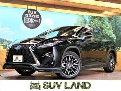 レクサス ｌｓ ４ｗｄの中古車一覧 新車 中古車の ネクステージ