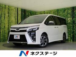 トヨタの中古車一覧 新車 中古車の ネクステージ
