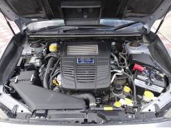 レヴォーグ １ ６ｇｔアイサイト ｓスタイル スバル Cvt 無段変速車 のカタログ詳細情報 新車 中古車の ネクステージ