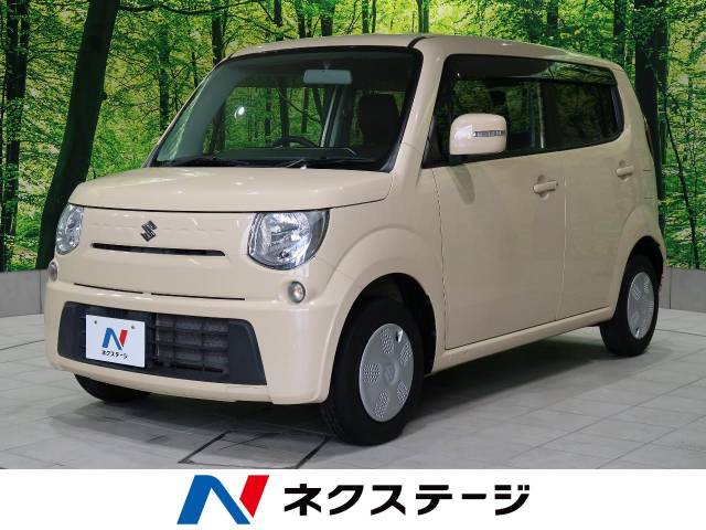 スズキ ｍｒワゴン ｘ 3 8万km 49 9万円 高知県 265 の中古車詳細 高知県の高知店 新車 中古車の ネクステージ