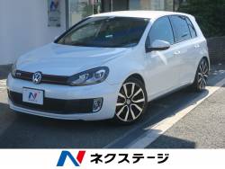 ゴルフ フォルクスワーゲン の中古車一覧 新車 中古車の ネクステージ