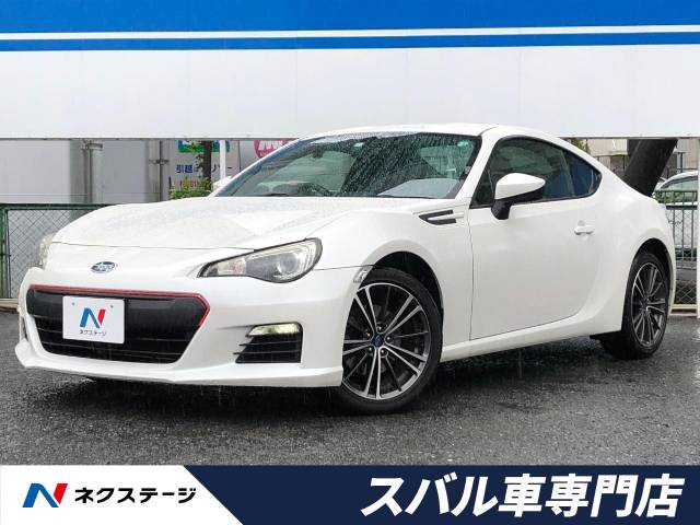 スバル brz r 5 2万km 大阪府 968 の中古車詳細 大阪府の茨木スバル車専門店 Suv Land スバル brz r 5 2万km 大阪府 968 の中古車詳細 大阪府の茨木スバル車専門店 Suv Land