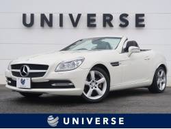 メルセデス ベンツ ｓｌｋ ｍｔ 車の中古車一覧 新車 中古車の ネクステージ