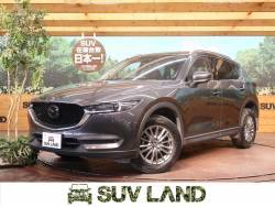 ｃｘ ５ マツダ の中古車一覧 新車 中古車の ネクステージ