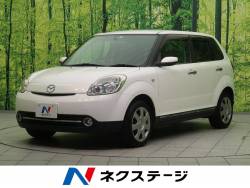 マツダ ベリーサ ｃ 5 1万km 三重県 644 の中古車詳細 三重県の四日市店 新車 中古車の ネクステージ