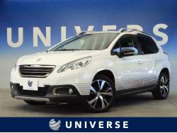 プジョー ２０８ 認定中古車 ｂｌｕｅｔｏｏｔｈの中古車一覧 新車 中古車の ネクステージ