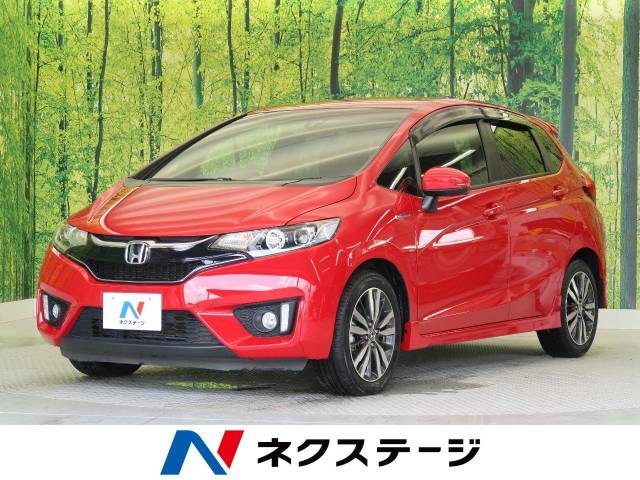 ホンダ フィットハイブリッド ハイブリッド ｓパッケージ 5 6万km 和歌山県 318 の中古車詳細 和歌山県の和歌山店 新車 中古車の ネクステージ
