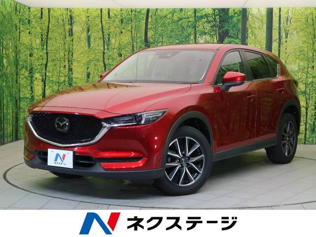 マツダ ｃｘ ５ ２０ｓ プロアクティブ 3 2万km 静岡県 174 の中古車詳細 静岡県の富士店 新車 中古車の ネクステージ