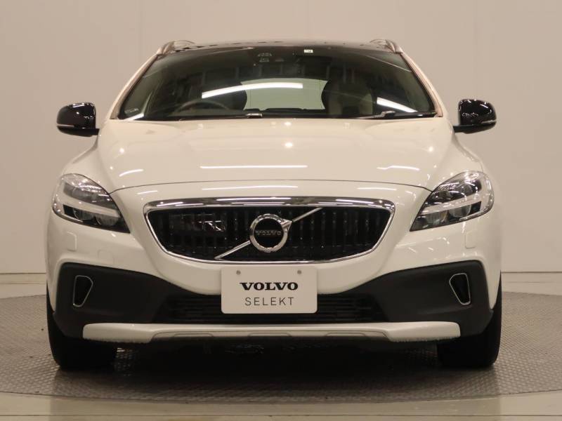 ボルボ v40 クロスカントリー d4 アクティブエディション 2 64万km 2 6 000円 626 富山県のボルボ カー 富山 ボルボ v40 クロスカントリー d4 アクティブエディション 2 64万km 2 6 000円 626 富山県のボルボ カー 富山