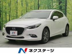 アクセラスポーツ マツダ の中古車一覧 新車 中古車の ネクステージ