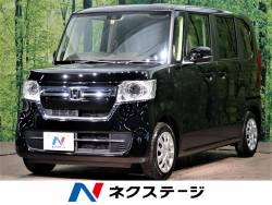 ホンダ フリード 千葉県 未使用の中古車一覧 新車 中古車の ネクステージ