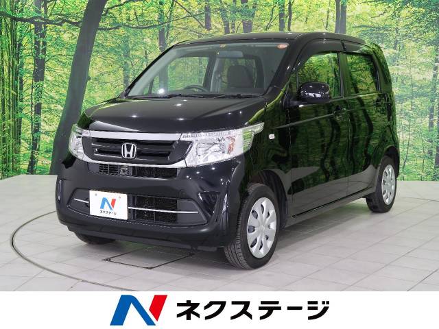 ホンダ n wgn g 3 2万km 北海道 004 の中古車詳細 北海道の札幌美しが丘店 新車 中古車の ネクステージ ホンダ n wgn g 3 2万km 北海道 004 の中古車詳細 北海道の札幌美しが丘店 新車 中古車の ネクステージ