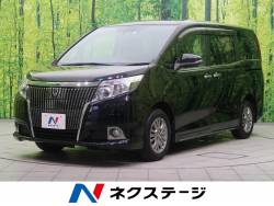 エスクァイア Giの中古車画像