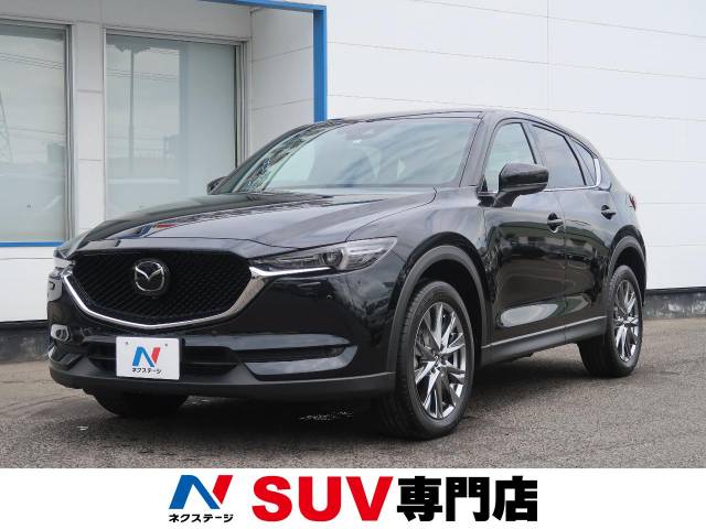 マツダ ｃｘ ５ ｘｄ エクスクルーシブモード 0 6万km 宮城県 601 の中古車詳細 宮城県の仙台泉 ｓｕｖ専門店 新車 中古車 の ネクステージ