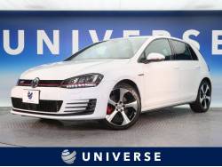 ｖｗサンタナ 日産 の中古車一覧 新車 中古車の ネクステージ