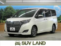 エスクァイア トヨタ の中古車一覧 新車 中古車の ネクステージ