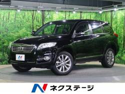 ヴァンガード トヨタ の中古車一覧 新車 中古車の ネクステージ ヴァンガード トヨタ の中古車一覧 新車 中古車の ネクステージ