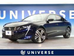 プジョー ２０８ 認定中古車 ｂｌｕｅｔｏｏｔｈの中古車一覧 新車 中古車の ネクステージ