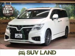 エルグランド 日産 の中古車一覧 新車 中古車の ネクステージ エルグランド 日産 の中古車一覧 新車 中古車の ネクステージ