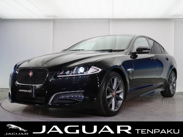 ジャガー xf 2 0r スポーツリミテッドエディション 2 6万km 238 9万円 愛知県 625 の中古車詳細 愛知県のジャガー ランドローバー 天白 新車 中古車の ネクステージ ジャガー xf 2 0r スポーツリミテッドエディション 2 6万km 238 9万円 愛知県 625 の中古車詳細 愛知県のジャガー ランドローバー 天白 新車 中古車の ネクステージ