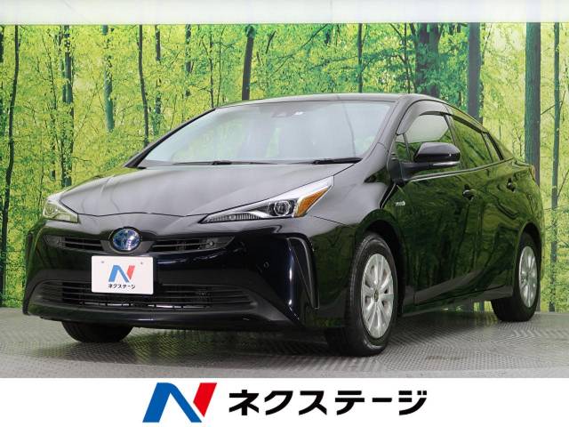 トヨタ プリウス ｓ 1 1万km 愛知県 901 の中古車詳細 愛知県の大高店 Suv Land