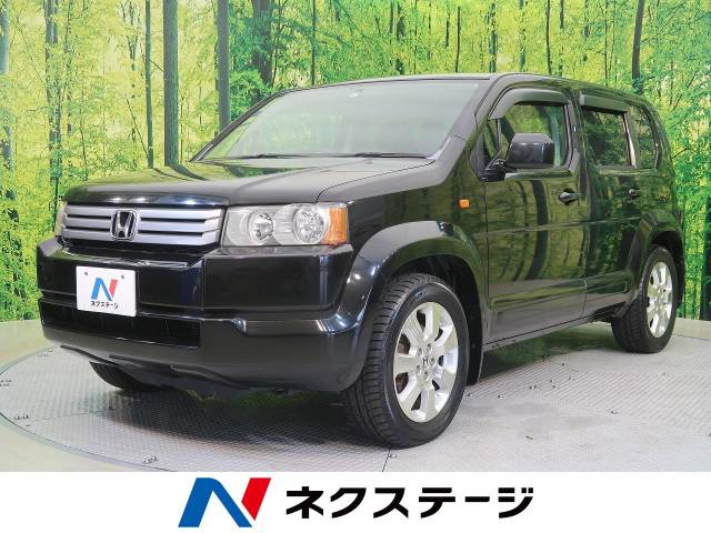 ホンダ クロスロード 20x 10 7万km 愛知県 737 の中古車詳細 愛知県の41号小牧店 新車 中古車の ネクステージ ホンダ クロスロード 20x 10 7万km 愛知県 737 の中古車詳細 愛知県の41号小牧店 新車 中古車の ネクステージ