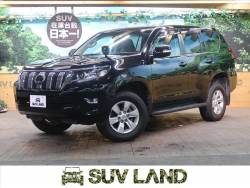 町田市鶴間 東京都 Suv Land 横浜町田 新車 中古車の ネクステージ