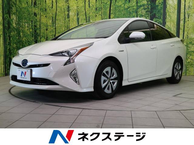 トヨタ プリウス aプレミアム 2 2万km 岐阜県 590 の中古車詳細 岐阜県の土岐多治見店 新車 中古車の ネクステージ トヨタ プリウス aプレミアム 2 2万km 岐阜県 590 の中古車詳細 岐阜県の土岐多治見店 新車 中古車の ネクステージ