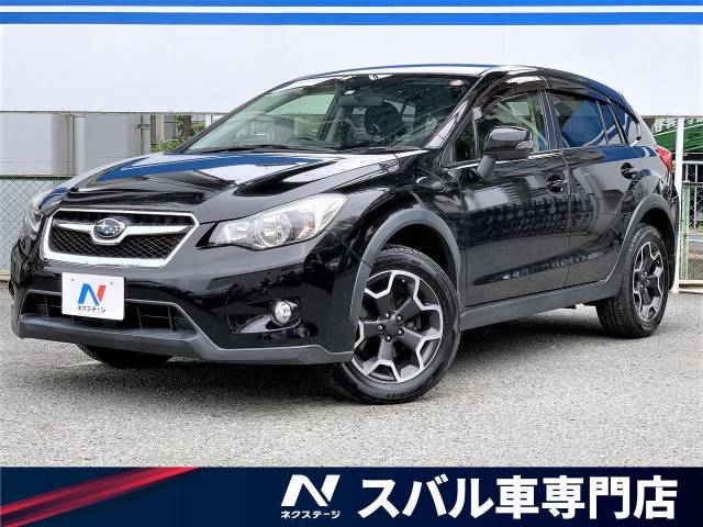 スバル ｘｖ ２ ０ｉ 8 5万km 9万円 大阪府 9 の中古車詳細 大阪府の茨木スバル車専門店 Suv Land