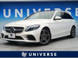 メルセデス ベンツの中古車一覧 輸入車 外車の中古車探しなら ユニバース メルセデス ベンツの中古車一覧 輸入車 外車の中古車探しなら ユニバース