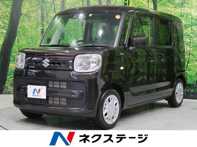 スズキ スペーシア ハイブリッドg 5km 愛知県 144 の中古車詳細 愛知県の名古屋茶屋店 新車 中古車の ネクステージ スズキ スペーシア ハイブリッドg 5km 愛知県 144 の中古車詳細 愛知県の名古屋茶屋店 新車 中古車の ネクステージ