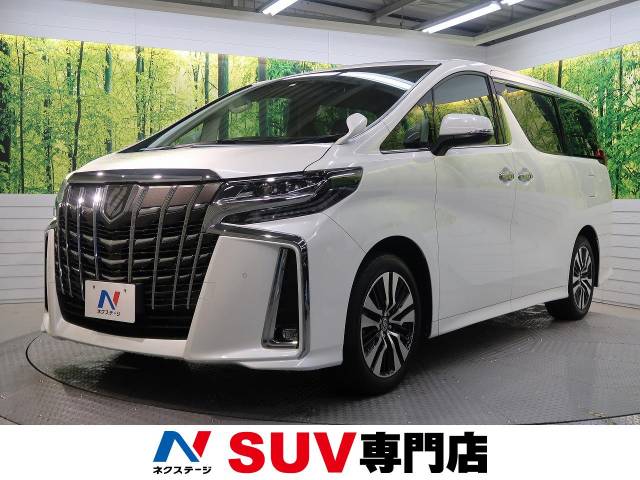 トヨタ アルファード 2 5s cパッケージ 1 1万km 群馬県 760 の中古車詳細 群馬県の前橋 Suv専門店 新車 中古車の ネクステージ トヨタ アルファード 2 5s cパッケージ 1 1万km 群馬県 760 の中古車詳細 群馬県の前橋 Suv専門店 新車 中古車の ネクステージ