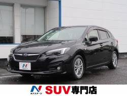 インプレッサスポーツ スバル の中古車一覧 新車 中古車の ネクステージ