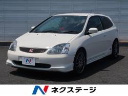 ホンダ シビック ｗの中古車一覧 新車 中古車の ネクステージ