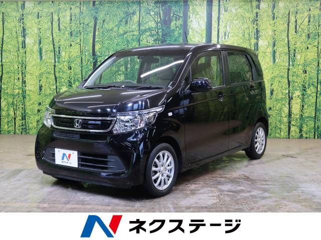 ｎ ｗｇｎ ｇ ターボパッケージ ホンダ Cvt 無段変速車 のカタログ詳細情報 新車 中古車の ネクステージ