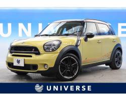 ｍｉｎｉ ｍｉｎｉ 認定中古車 関西の中古車一覧 新車 中古車の ネクステージ