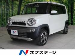 愛せるクルマを 愛せる価格で 新車 中古車の ネクステージ