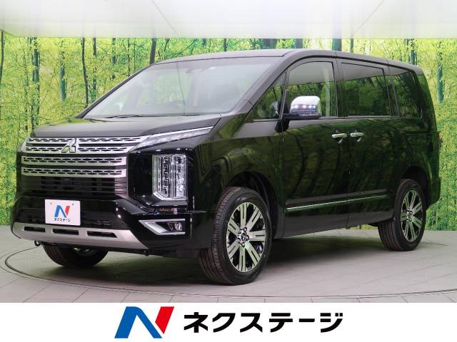 三菱 デリカｄ ５ ｐ 10km 新潟県 150 の中古車詳細 新潟県の新潟東店 新車 中古車の ネクステージ